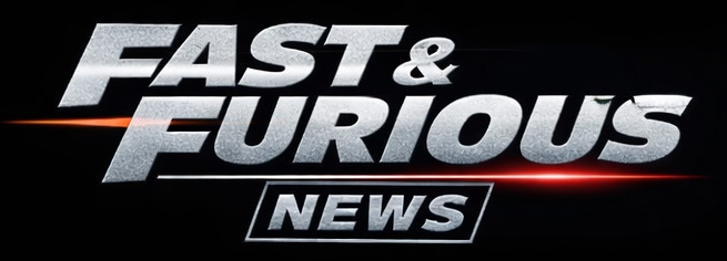 Fast And Furious News