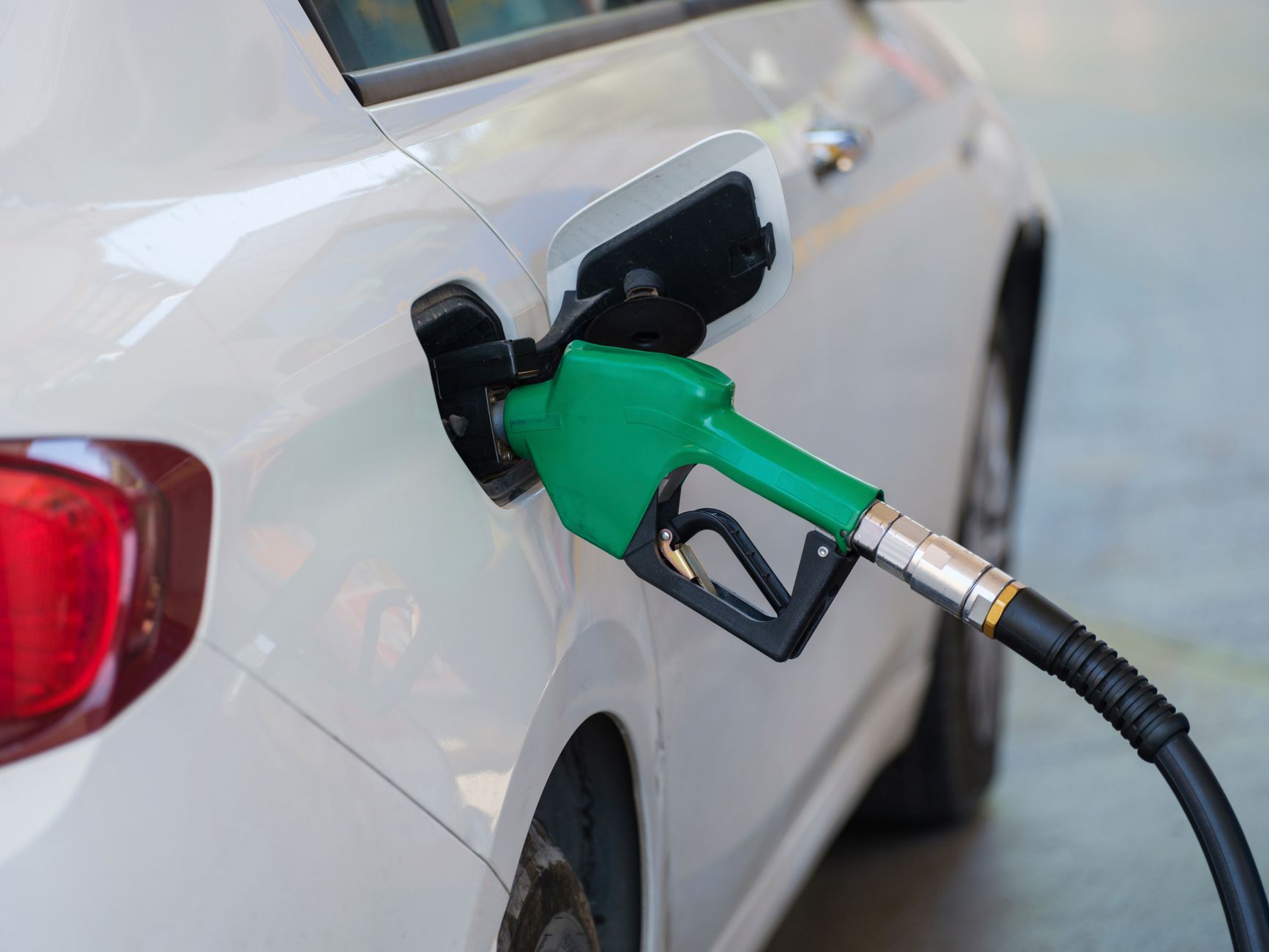 Petrol Prices and Power Outputs: How Rising UK Fuel Costs Are Changing the Way Enthusiasts Tune Their Cars in 2026