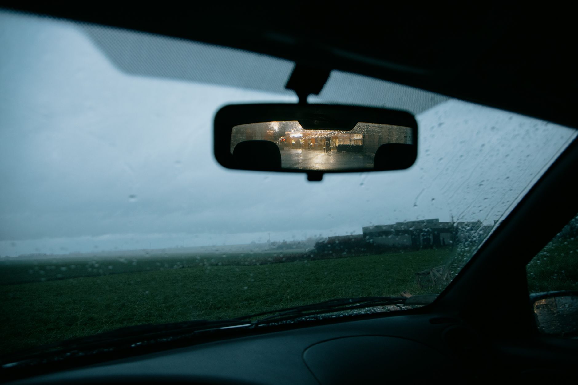 Dashcam Evidence and Road Traffic Law: What UK Performance Drivers Need to Understand in 2026