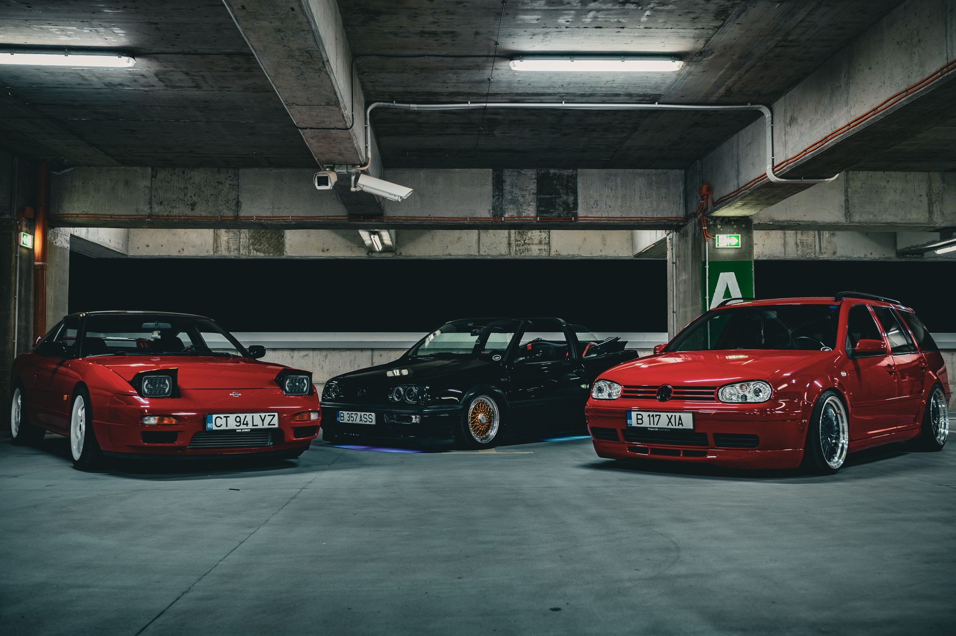 MOT Failures and Modified Cars: The Exact Checks UK Testers Are Flagging in 2026