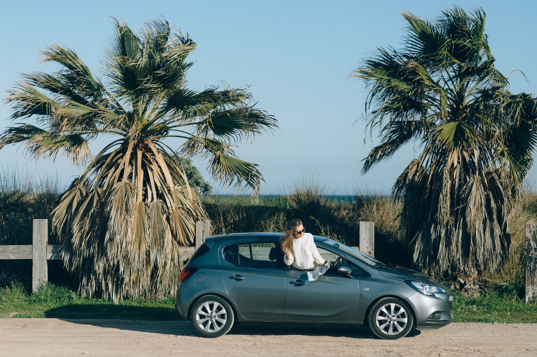 Behind the Wheel at 17: The UK Performance Cars Young Drivers Are Actually Insuring in 2026